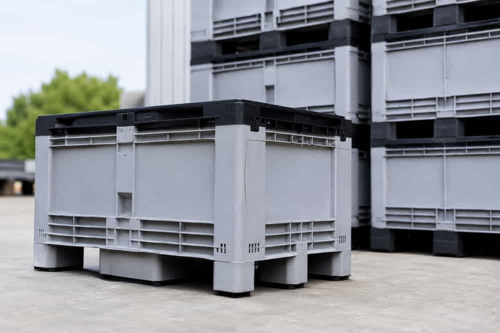 Tote Rentals image