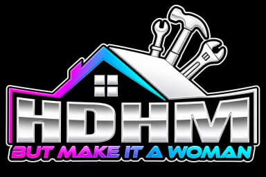 Heavy Duty Handyman